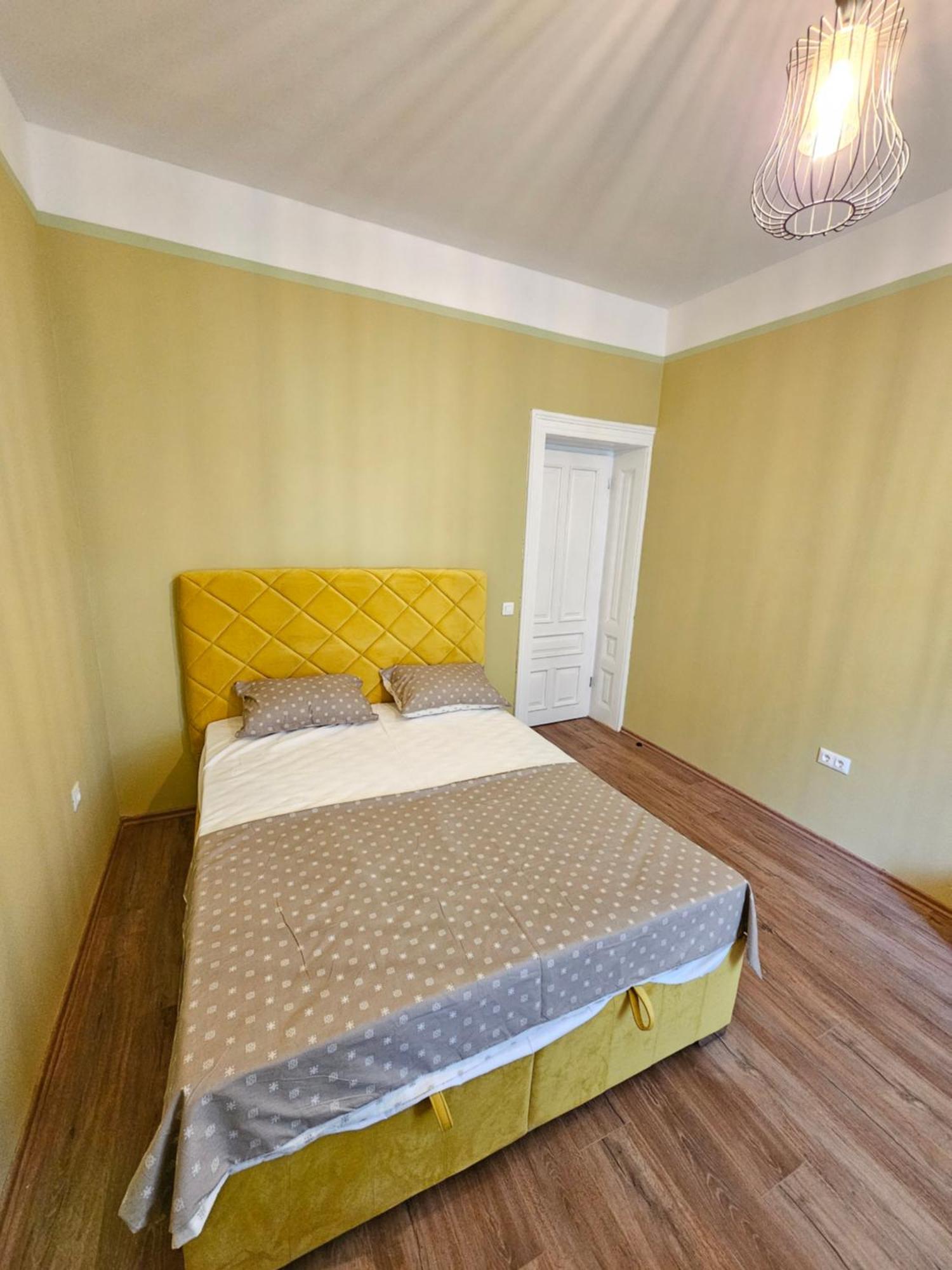 R&N Familiy Apartments Mostar Exterior photo