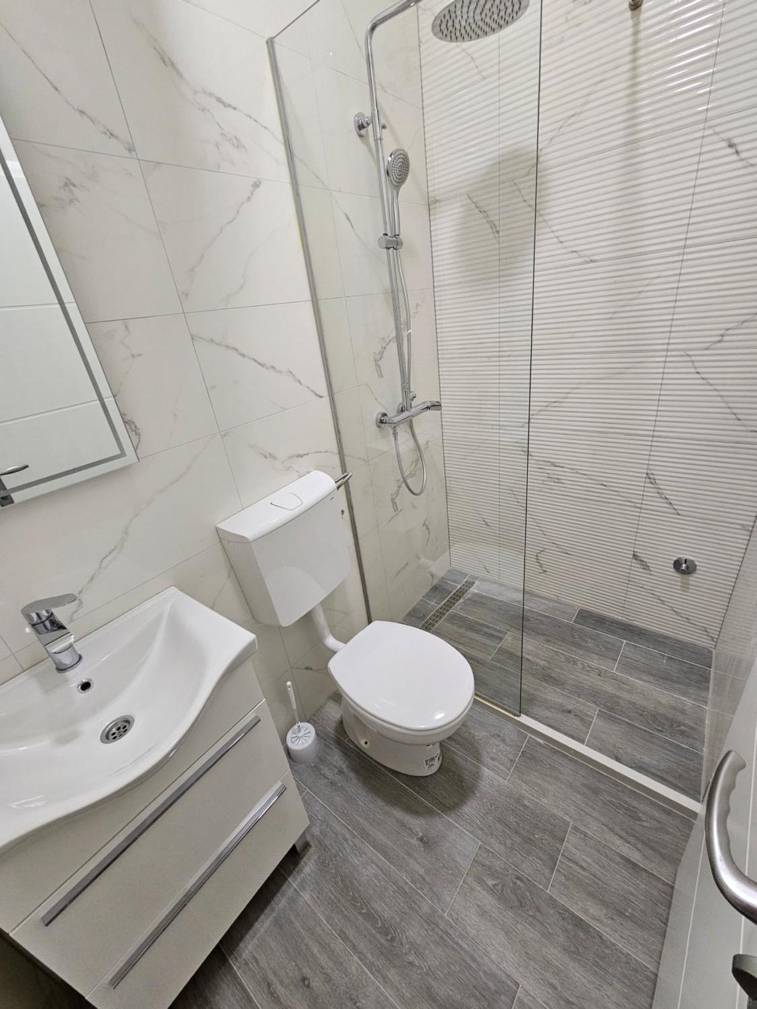 R&N Familiy Apartments Mostar Exterior photo